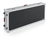 61 Note Road Case W/ Wheels