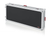 61 Note Road Case W/ Wheels