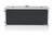 61 Note Road Case W/ Wheels