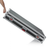 61 Note Road Case W/ Wheels