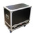ATA Tour Case For 212 Combo Amps