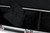Bass Guitar Road Case