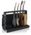 Rack Style 6 Guitar Stand That Folds Into Case