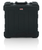 TSA Projector Case Fits Up To 18″”X18″”X6″”