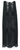 TSA Projector Case Fits Up To 18″”X18″”X6″”