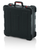 TSA Projector Case Fits Up To 18″”X18″”X6″”