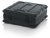 TSA Projector Case Fits Up To 18″”X18″”X6″”