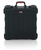 TSA Projector Case Fits Up To 18″”X18″”X6″”