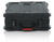 TSA Projector Case Fits Up To 18″”X18″”X6″”