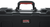 TSA Projector Case Fits Up To 18″”X18″”X6″”