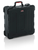 TSA Projector Case Fits Up To 18″”X18″”X6″”