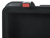 TSA Projector Case Fits Up To 18″”X18″”X6″”