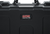 TSA Projector Case Fits Up To 18″”X18″”X6″”