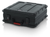 TSA Projector Case Fits Up To 18″”X18″”X6″”