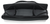 TSA Projector Case Fits Up To 18″”X18″”X6″”