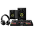 Hercules DJ Learning Kit Worldwide