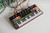 UNO Synth Pro Desktop