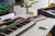 UNO Synth Pro Desktop