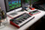 UNO Synth Pro Desktop