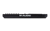 Oxygen Pro 49