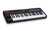 Oxygen Pro 49
