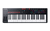 Oxygen Pro 49