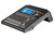 DIGILIVE 16 & Rack Mount Kit