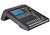 DIGILIVE 16 & Rack Mount Kit
