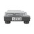Decksaver Rane One Cover