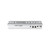 Decksaver Behringer TD-3 Cover