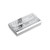 Decksaver Behringer TD-3 Cover