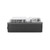 Decksaver Numark Scratch Cover