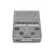 Decksaver Numark Scratch Cover