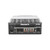 Decksaver Numark Scratch Cover