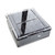 Decksaver Pioneer DJM-850 Cover
