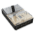 Decksaver Pioneer DJM-S9 Cover