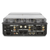 Decksaver Pioneer DJM-S9 Cover