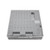 Decksaver Pioneer DJ DJM-V10 Cover