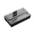 Decksaver Roland MC-101 Cover
