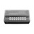 Decksaver Roland MC-101 Cover