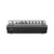 Decksaver Roland MC-101 Cover