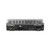 Decksaver Roland MC-101 Cover