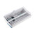 Decksaver TipTop Audio Mantis Cover