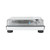 Decksaver Vestax PDX Turntable cover - PDX-2000/PDX-2000MK2/PDX-2300/PDX-2300MK2/PDX-3000/PDX-3000MK2/PDX-3000-MIX