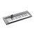 Decksaver Yamaha Reface Series Cover