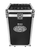Torrent Keyframe 600