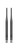 Half Wave Dipole Antenna Rod
