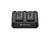 EW-D Charging Set