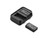 EW-D Charging Set