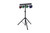 PartyBar GO - B-Stock